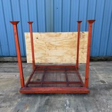U-01009-MS_Full_Rack