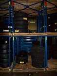 RACKS FOR SALE 009small(8l5a74)