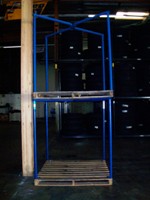 RACKS FOR SALE 008small(af5a74)