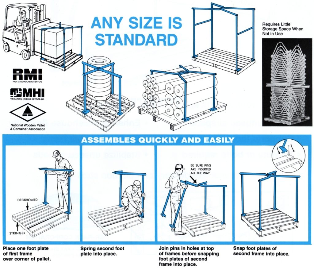 Put_Tier-Rack_Frames_Together (1)