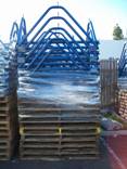 RACKS FOR SALE 006small(mw4a74)