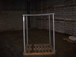 Tire-Racks-003-sm(gmfgq3)