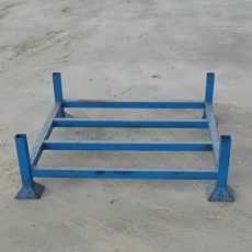 U-01008_BASE