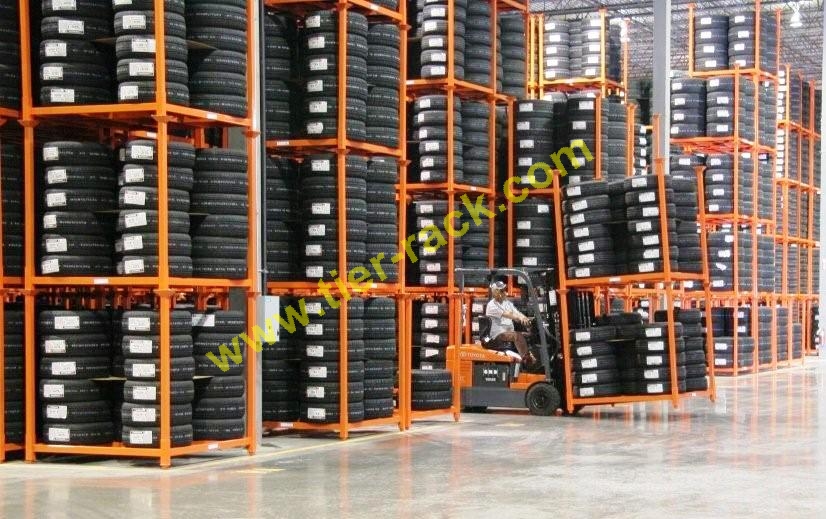 PassengerTire_1_Big
