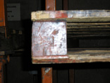 Wood-Pallets-_-Frames-005-s(w9egq3)