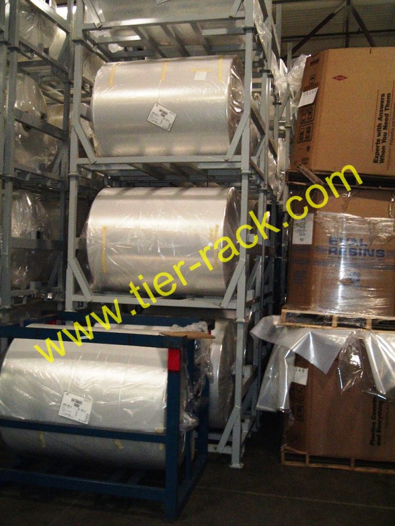 Xsuspendedrollrackstacked1