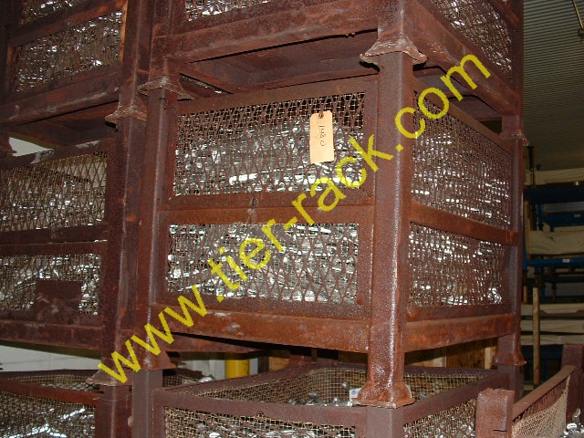 Oldwiremeshbins3
