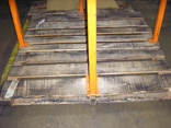 Wood-Pallets-_-Frames-002-s(tcegq3)