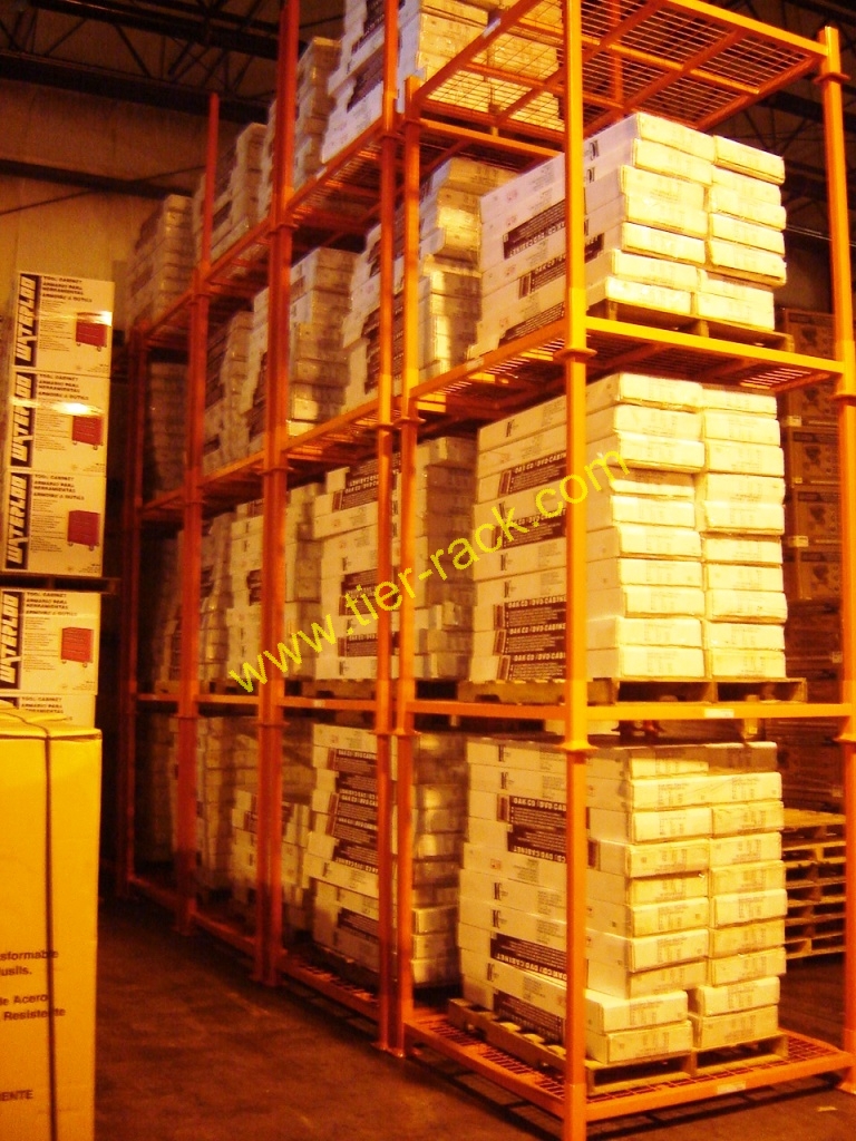 BlainSupply1