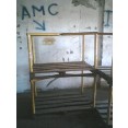 Tier-Rack Custom Warehouse Racks, Stack Racks, Wire Mesh Bins, Pad Racks, Pallet Racks, Portable Racks, Moveable Racks