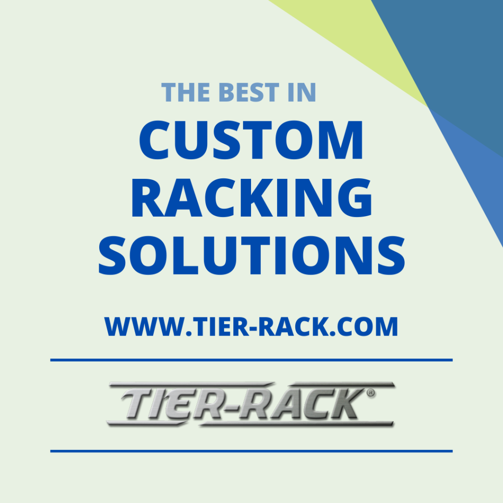 b2ap3_large_WWW.TIER-RACK.COM