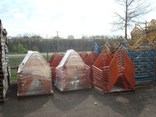 Tier_Racks_stacked_3_small(yf4fn4)