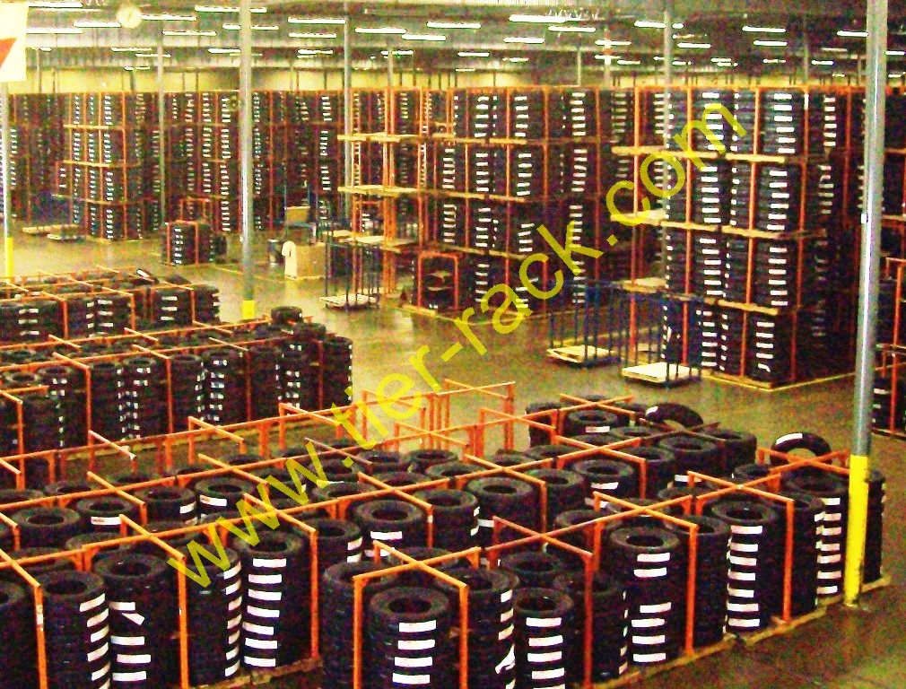 TRWarehousetrframes4high