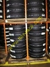 Tier-Rack Custom Warehouse Racks, Stack Racks, Wire Mesh Bins, Pad Racks, Pallet Racks, Portable Racks, Moveable Racks