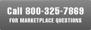 Tier-Rack Custom Warehouse Racks, Stack Racks, Wire Mesh Bins, Pad Racks, Pallet Racks, Portable Racks, Moveable Racks