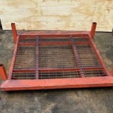 U-01009-MS_Base