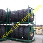 Greentrucktirescopy
