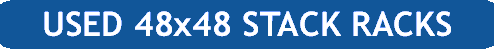 used stack racks
