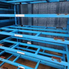 U-01202_60x36BlueQTY30_2000_lbs_ShowBase