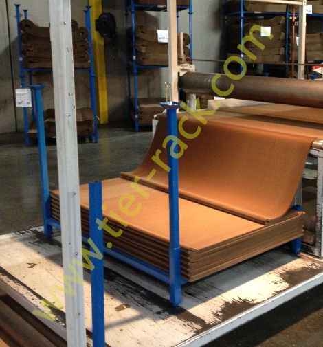 Storage-Rack-watermarked