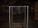 Tire-Racks-002-sm(mofgq3