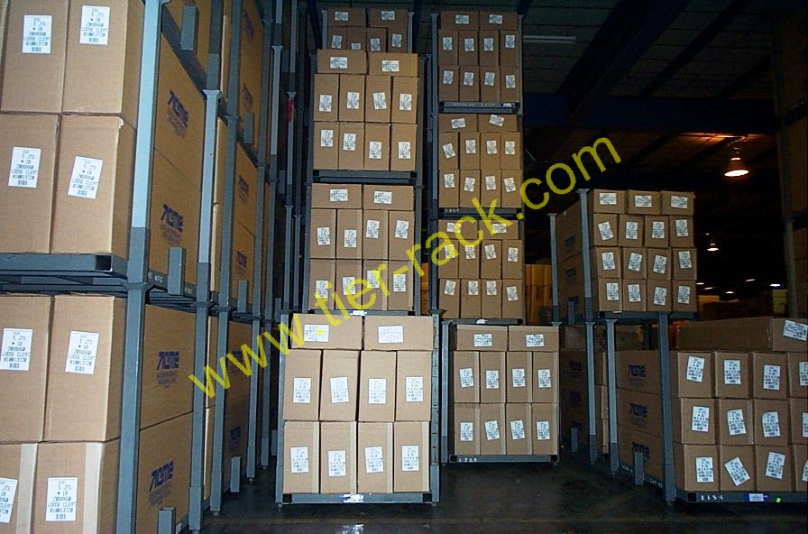 MaximizeSpaceinWarehouse (1)