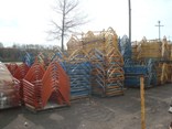 Tier_Racks_stacked_4_small(me4fn4)