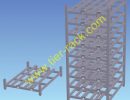 SC_TF_6048Hdownstack
