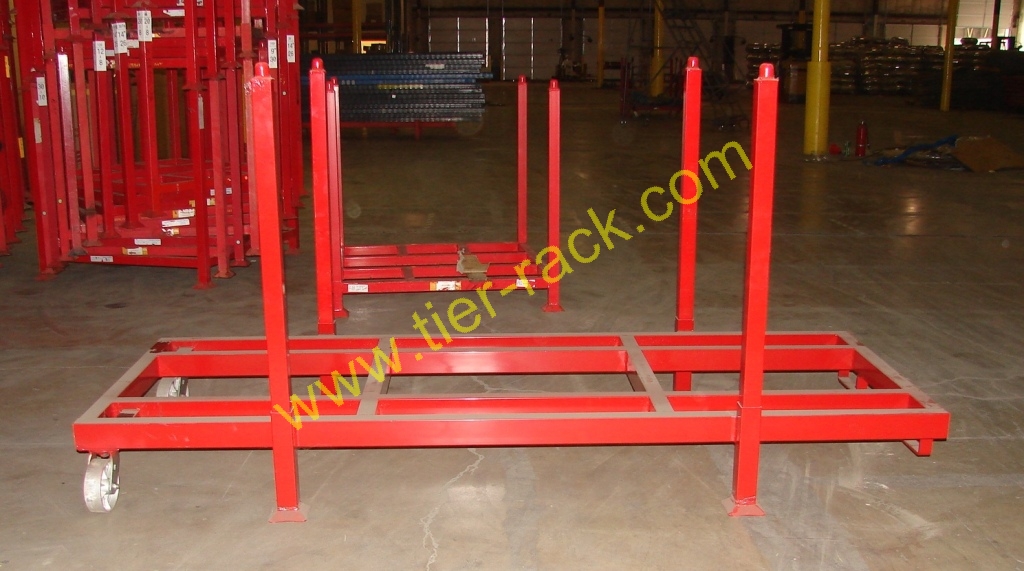 wheelbarrow cart