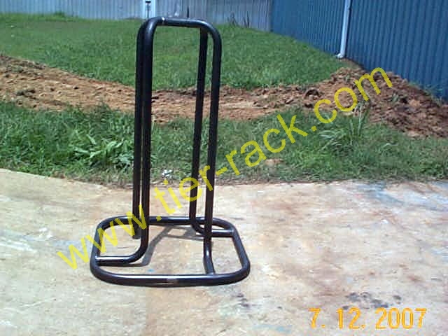 Tier-Rack Custom Warehouse Racks, Stack Racks, Wire Mesh Bins, Pad Racks, Pallet Racks, Portable Racks, Moveable Racks