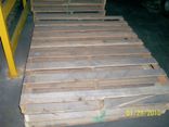 Tier-Rack Custom Warehouse Racks, Stack Racks, Wire Mesh Bins, Pad Racks, Pallet Racks, Portable Racks, Moveable Racks