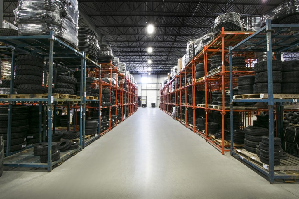 Tier-Rack Custom Warehouse Racks, Stack Racks, Wire Mesh Bins, Pad Racks, Pallet Racks, Portable Racks, Moveable Racks