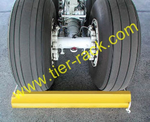 Tier-Rack Custom Warehouse Racks, Stack Racks, Wire Mesh Bins, Pad Racks, Pallet Racks, Portable Racks, Moveable Racks