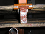 Wood-Pallets-_-Frames-006-m(xeegq3)
