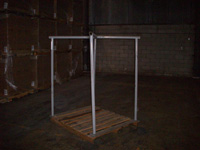 Tire-Racks-001-med(6hfgq3)