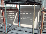 Tier-Rack Custom Warehouse Racks, Stack Racks, Wire Mesh Bins, Pad Racks, Pallet Racks, Portable Racks, Moveable Racks