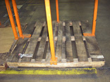 Wood-Pallets-_-Frames-003-s(tbegq3)
