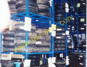 Stack_racks Tier-Rack Custom Warehouse Racks, Stack Racks, Wire Mesh Bins, Pad Racks, Pallet Racks, Portable Racks, Moveable Racks