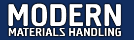 Tier-Rack Custom Warehouse Racks, Stack Racks, Wire Mesh Bins, Pad Racks, Pallet Racks, Portable Racks, Moveable Racks